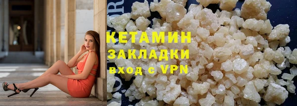 a pvp Пролетарск
