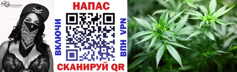 сколько стоит  blacksprut ССЫЛКА  Бошки Шишки план  Шимановск 